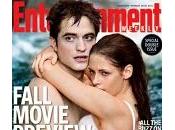 Breaking Dawn magazine