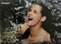 Breaking Dawn à la Une du magazine EW