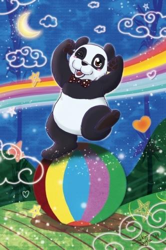 panda02-blog