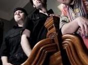 Greenwood septembre 2011 CASBAH