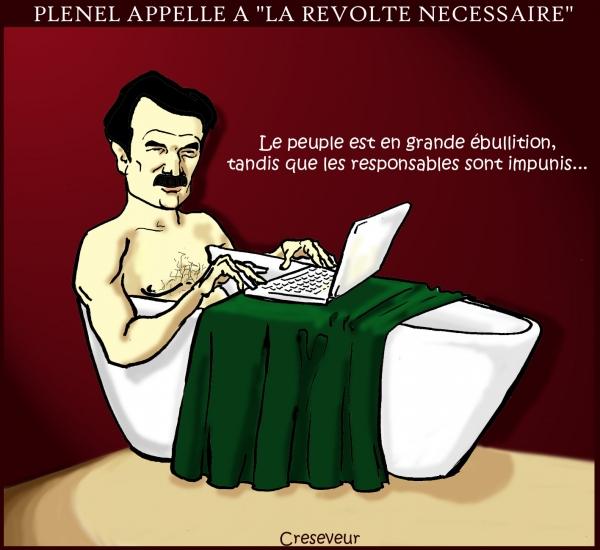 Marat Plenel.jpg