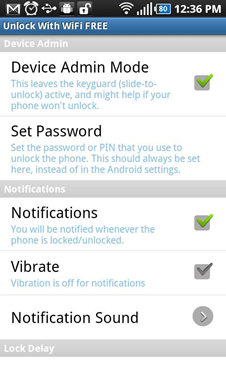 unlock with wifi app 2