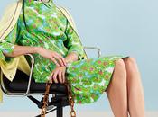 Prada resort 2012