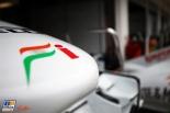 Les pilotes Force India 2012 pas connus avant décembre