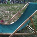 Transat à Metz-Plage