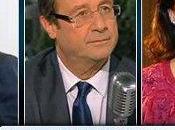 rites politique sondage dont vous êtes héros