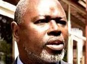 Alioune Tine dérange pouvoir?