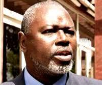 Alioune Tine dérange le pouvoir?