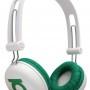 casque KSK ENO GreenLantren