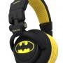 493651-KSK DJ150 Batman