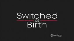 Switched at birth – Episode 1.10 – Summer finale