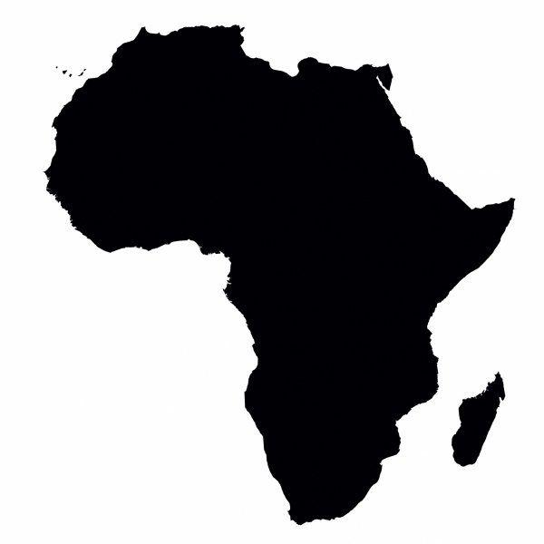 L’Afrique a aussi un CV
