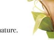 bande annonce life Timothy Green