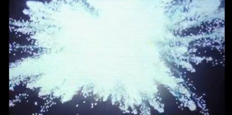 THE SWISS – DOUBLE OR NOTHING (CLIP)