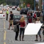 OUAT_SEASON1BTS_017