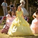 HARTOFDIXIE_002