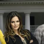 PRESENTATION_HARTOFDIXIE_001