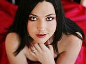 Evanescence Breaking Dawn soundtrack