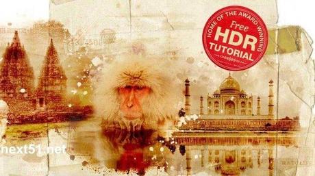 100 caméras en 1, sur votre iPhone (gratuit pendant quelques heures)...