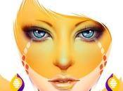 illustrations Kittozutto