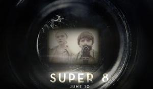 Super 8, super film ?