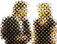 Double Mises en Portefeuilles.