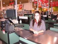 Double Mises en Portefeuilles.