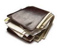 Double Mises en Portefeuilles.