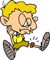 Double Mises en Portefeuilles.