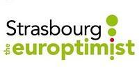 Sur votre agenda : Les éco-matériaux à l'honneur pour la 3ème  édition de CleanTuesday Strasbourg Grand Est