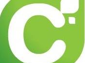 votre agenda éco-matériaux l'honneur pour 3ème édition CleanTuesday Strasbourg Grand