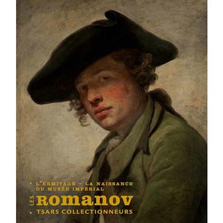 romanov paris romanov paris