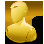 Nancy Guzman Only-apartments Author Nancy Guzman Only-apartments Author