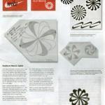 nike swoosh logo 40 years department of nike archives dna 7 150x150 Livret “DNA présente les 40 ans du Swoosh