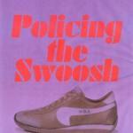 nike swoosh logo 40 years department of nike archives dna 5 150x150 Livret “DNA présente les 40 ans du Swoosh