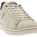 star wars adidas originals campus 80s wampa 2 150x150 Star Wars x adidas Originals Campus 80s ‘Wampa’ 