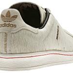 star wars adidas originals campus 80s wampa 3 150x150 Star Wars x adidas Originals Campus 80s ‘Wampa’ 