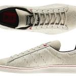 star wars adidas originals campus 80s wampa 5 150x150 Star Wars x adidas Originals Campus 80s ‘Wampa’ 