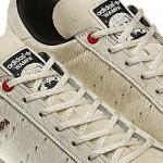 star wars adidas originals campus 80s wampa summary 150x150 Star Wars x adidas Originals Campus 80s ‘Wampa’ 