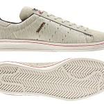 star wars adidas originals campus 80s wampa 4 150x150 Star Wars x adidas Originals Campus 80s ‘Wampa’ 