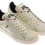 star wars adidas originals campus 80s wampa 1 150x150 Star Wars x adidas Originals Campus 80s ‘Wampa’ 