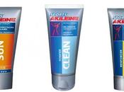 Pourquoi priver, même vacances