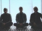 Découvrez Foster People avec Pumped kicks