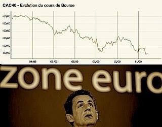 Président crédible ? L'incroyable ratage médiatique de Sarkozy