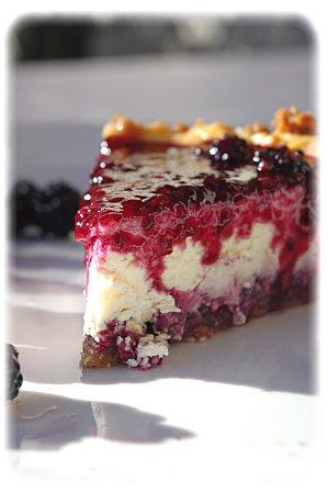 Cheesecake-aux-mures-III.jpg