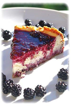 Cheesecake-aux-mures.jpg