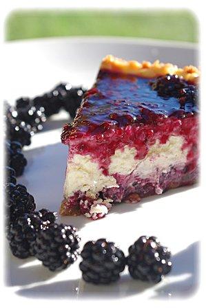 Cheesecake-aux-mures-I.jpg