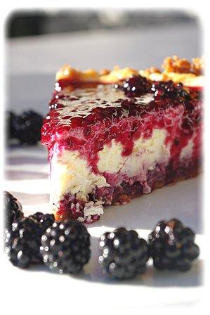 Cheesecake-aux-mures-II.jpg