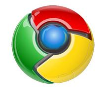[Test] Quel est le navigateur le plus rapide? Chrome...