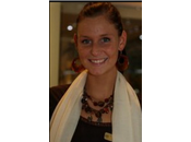 Aurélie Marie, déteste mais sans elles, qu'est qu'on ferait chier